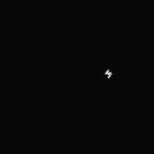 ISS am 02.08.2015