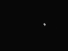 ISS am 02.08.2015