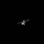 ISS am 03.04.2017 nah bei Köln[1179] (2)