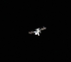 ISS am 03.04.2017 nah bei Köln[1179] (3)