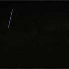 ISS_12.8.12_22.54Uhr