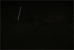 ISS_12.8.12_22.54Uhr