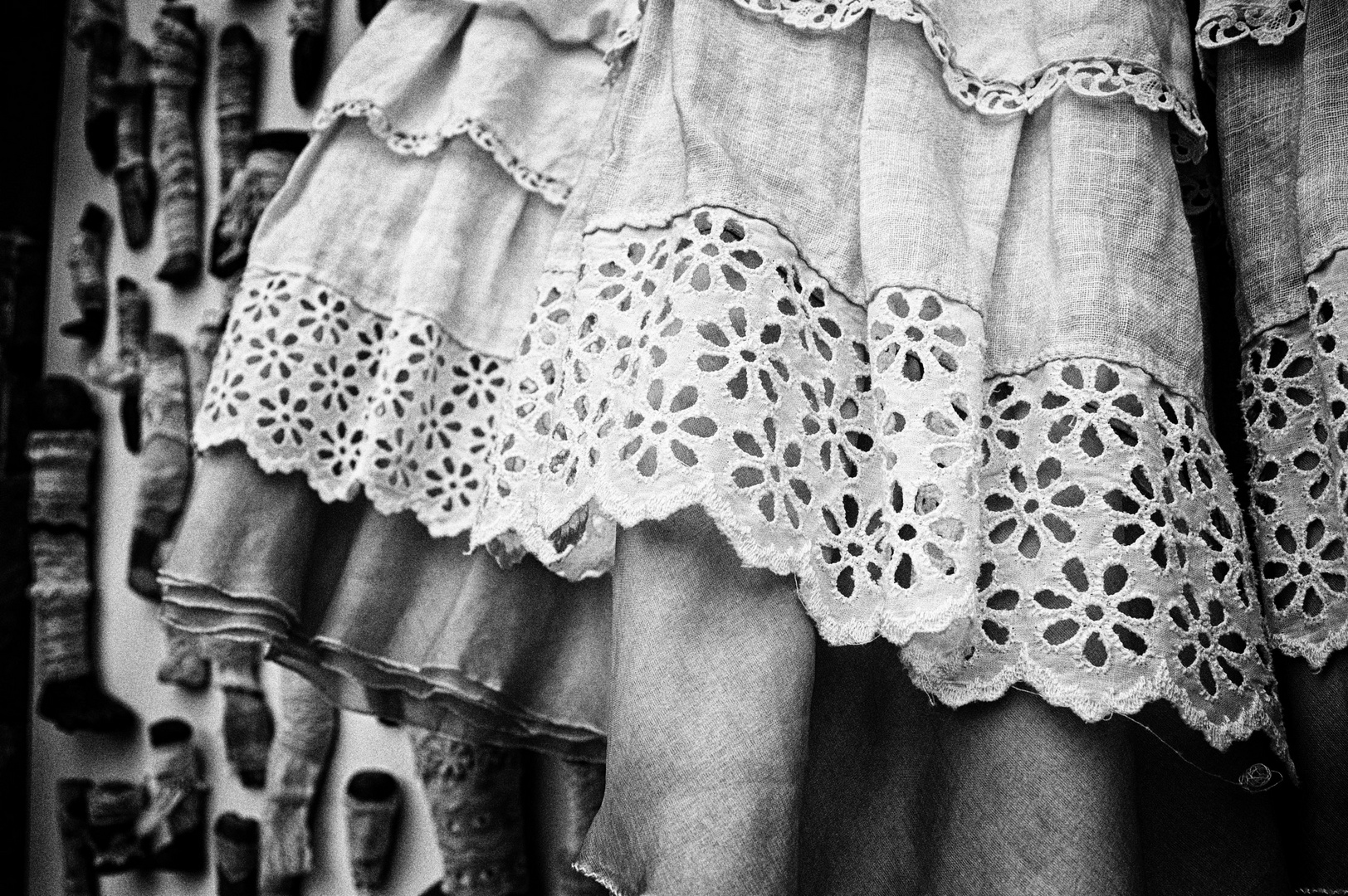 Ist das der Stoff, aus dem die Träume sind? Foto & Bild kunstfotografie & kultur, gemälde Ist das der Stoff, aus dem die Träume sind? Foto & Bild kunstfotografie & kultur, gemälde