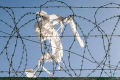 Ist das Kunst oder für den A....