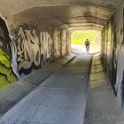 Ist endlich Licht am Ende des Tunnels?