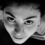 ist nicht verkehrt, verkehrt zu stehen