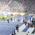 ISTAF 2014