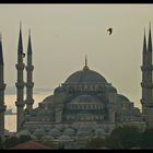 * ISTAMBUL *