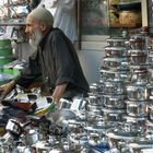 istambul gran bazar