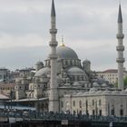 Istambul2