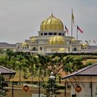 Istana Negara