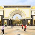 Istana Negara