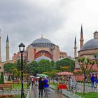 Istanbul 01