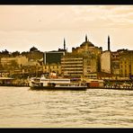 Istanbul (1)