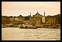 Istanbul (1)