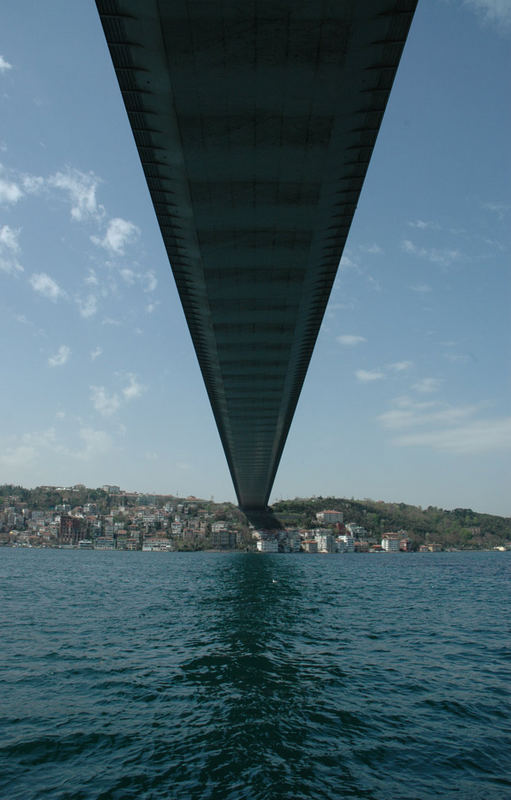 Istanbul 1 cropped