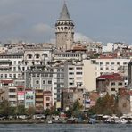 Istanbul (1) (Gast-Fotografin "Anna Stone")