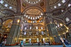 Istanbul (10)