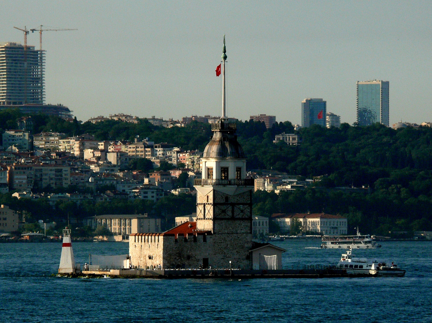 Istanbul 15