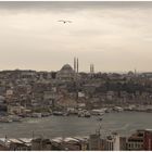 Istanbul 168