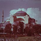 Istanbul 1967