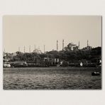 Istanbul 1973 - II