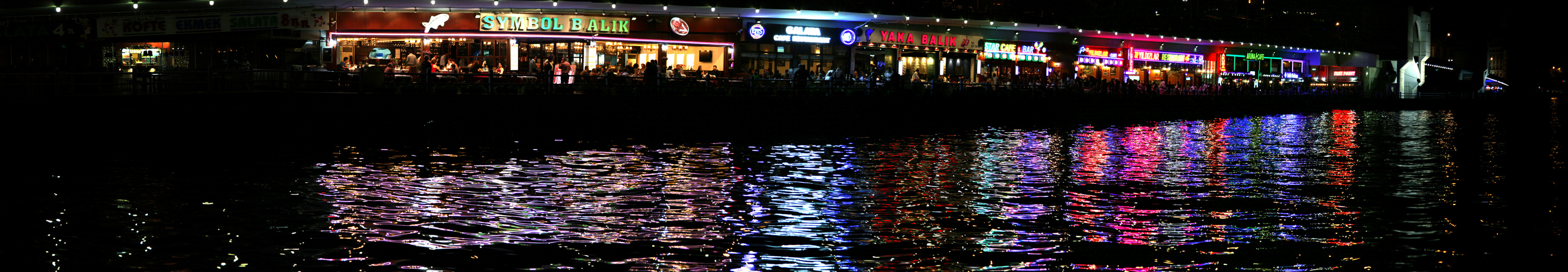 Istanbul 2010 - 02
