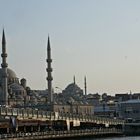 Istanbul-2014-11 (31)