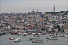 Istanbul 28