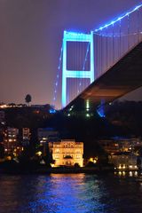 Istanbul 3