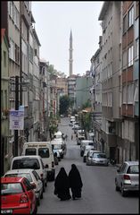 Istanbul 32