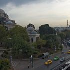 Istanbul (37)