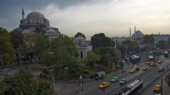 Istanbul (37)