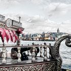 Istanbul 4