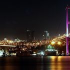 istanbul 4