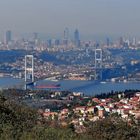 Istanbul 4 (pano)