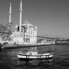 Istanbul 5