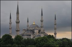 Istanbul 6