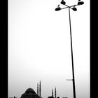 Istanbul-6 (Karakoy)