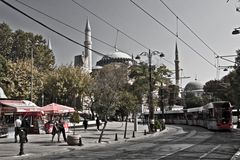 Istanbul (7)