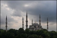 Istanbul 7