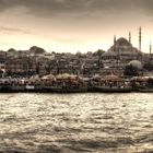 ___ISTANBUL___