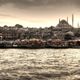 ___ISTANBUL___