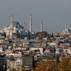 istanbul (altstadt)