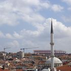 Istanbul-Bakirköy