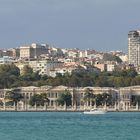 istanbul bosporus