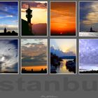 ISTANBUL COLLAGE