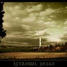 ISTANBUL GREEN