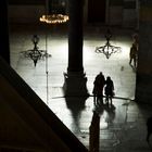 Istanbul Hagia Sophia #1