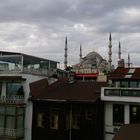 Istanbul I